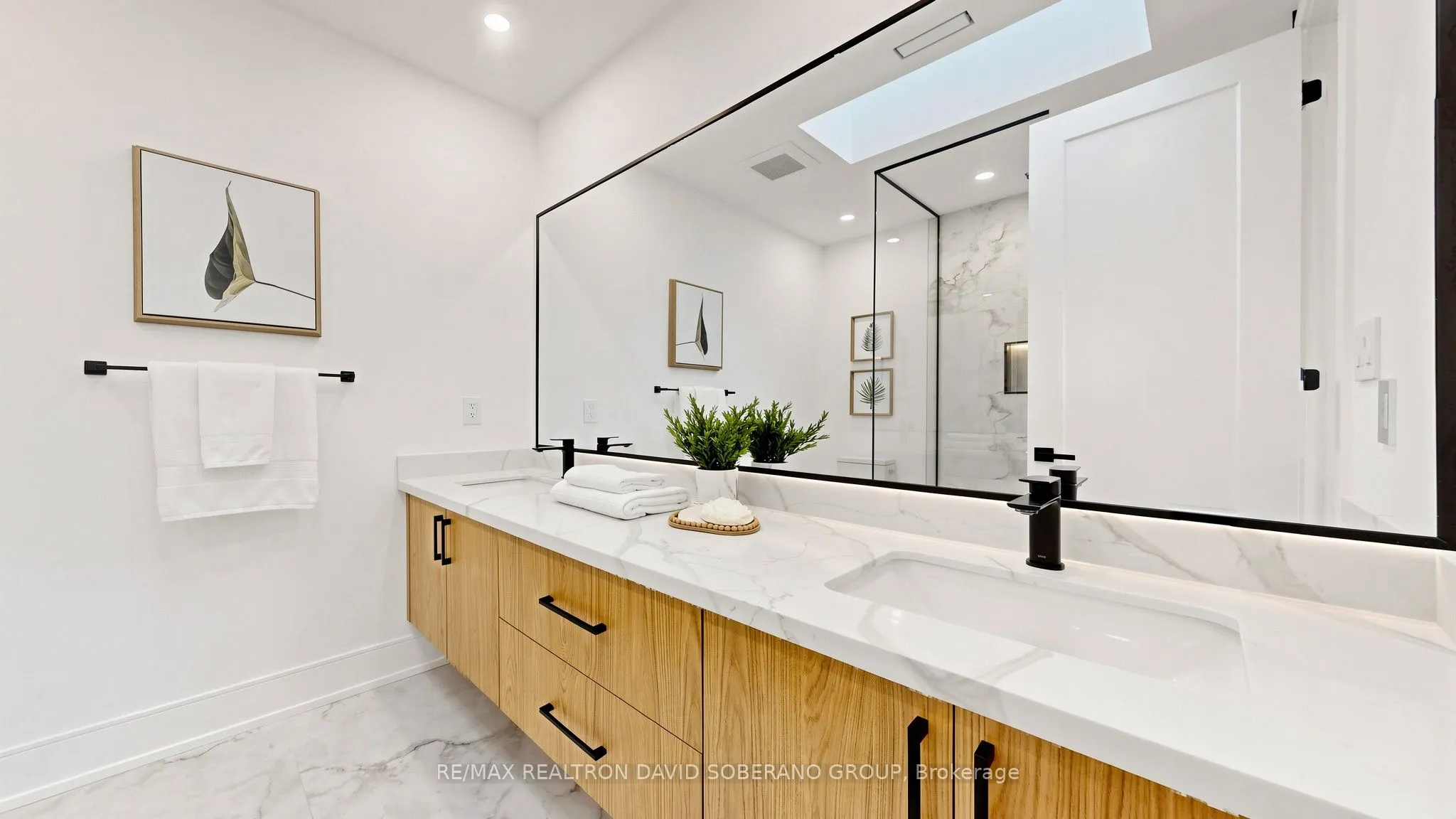 22 Verwood Avenue