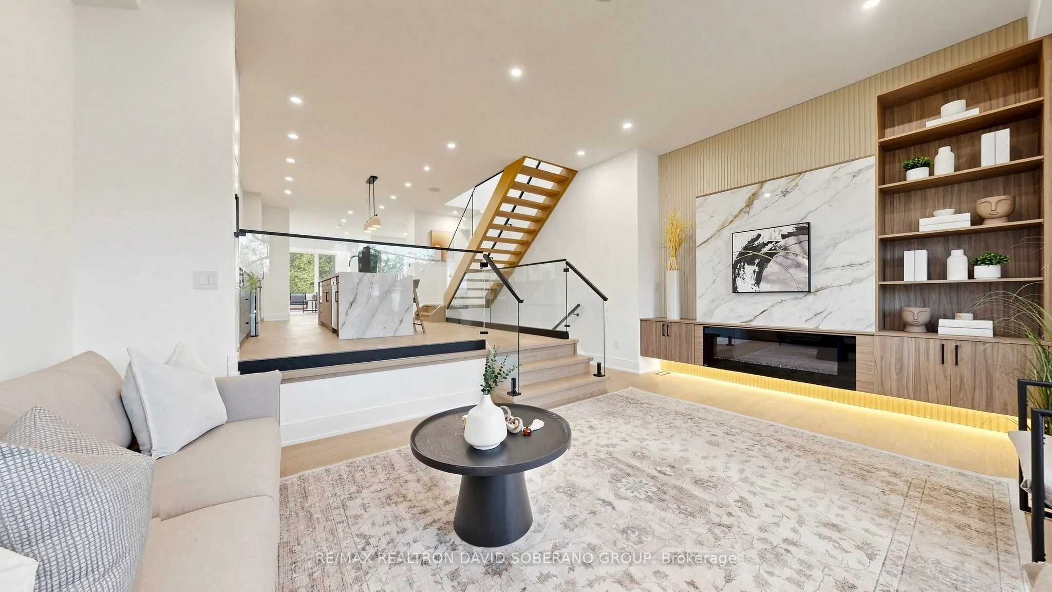 22 Verwood Avenue