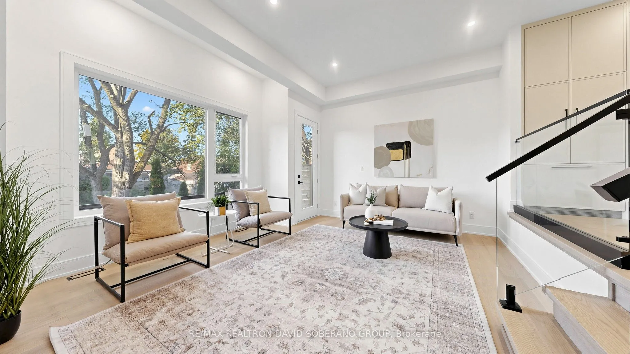 22 Verwood Avenue