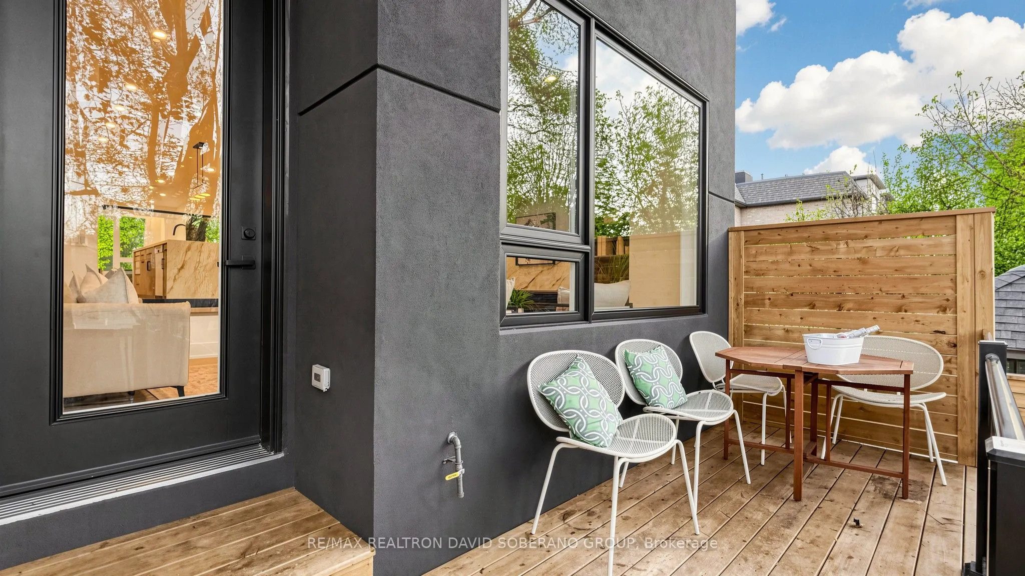 22 Verwood Avenue