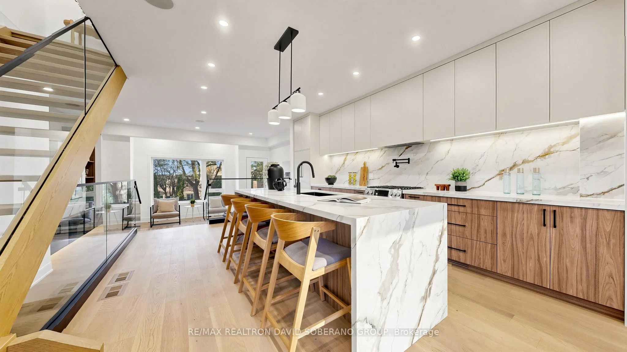 22 Verwood Avenue
