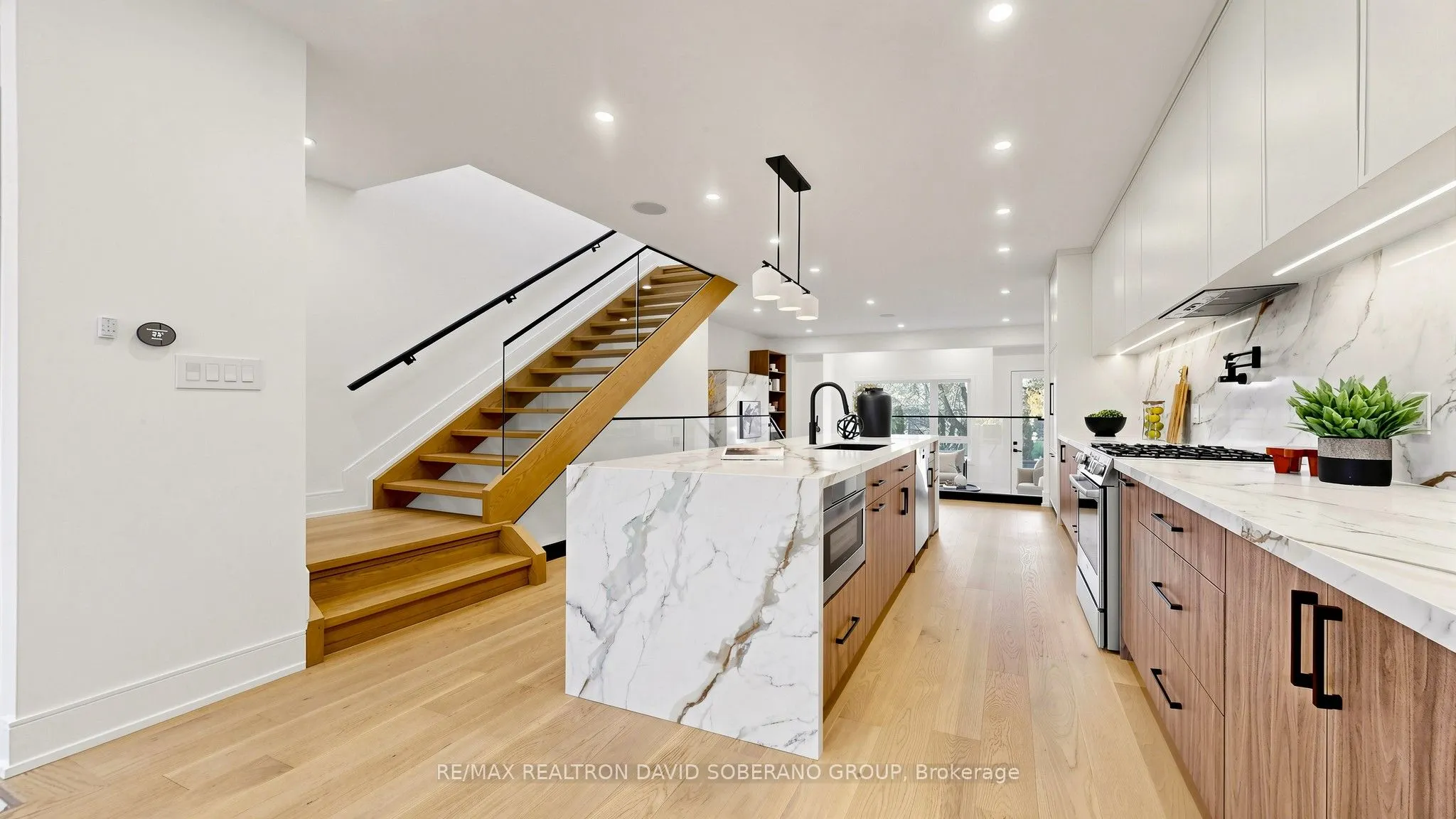 22 Verwood Avenue