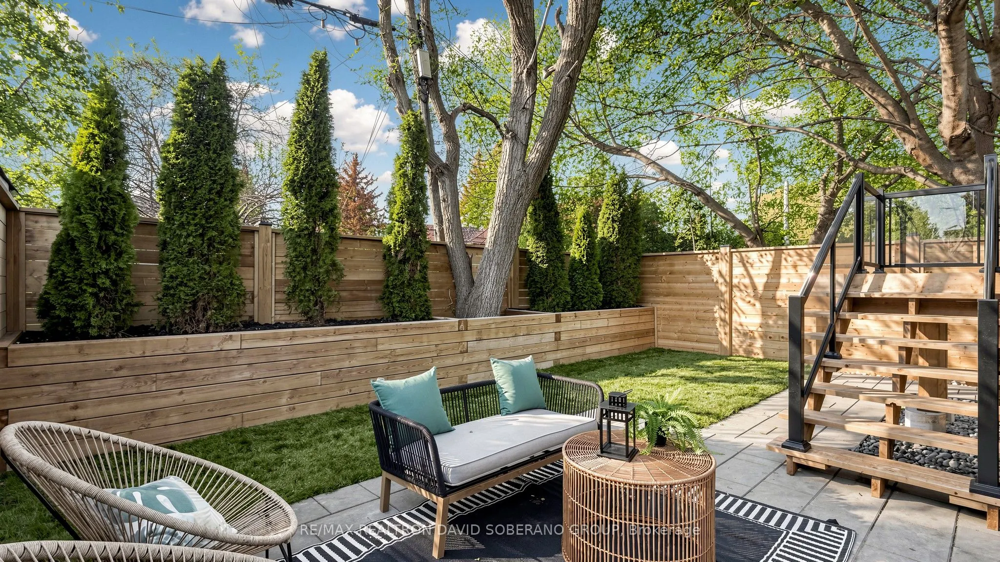 22 Verwood Avenue