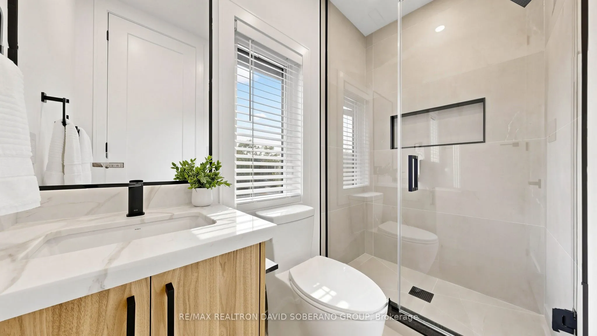 22 Verwood Avenue
