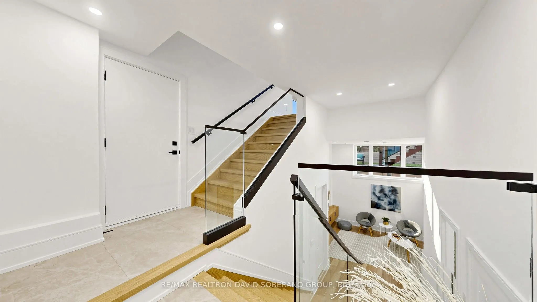 22 Verwood Avenue