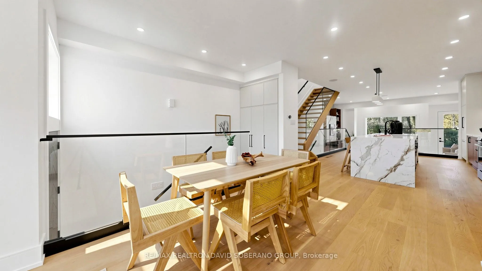 22 Verwood Avenue