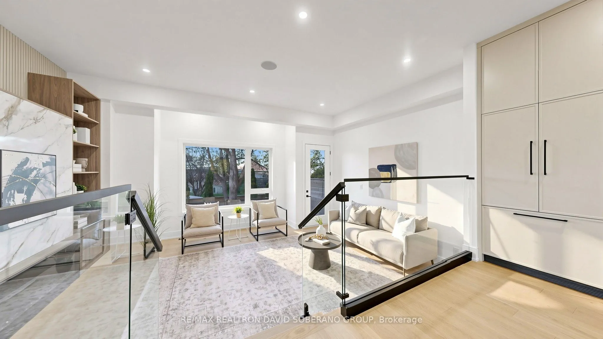 22 Verwood Avenue
