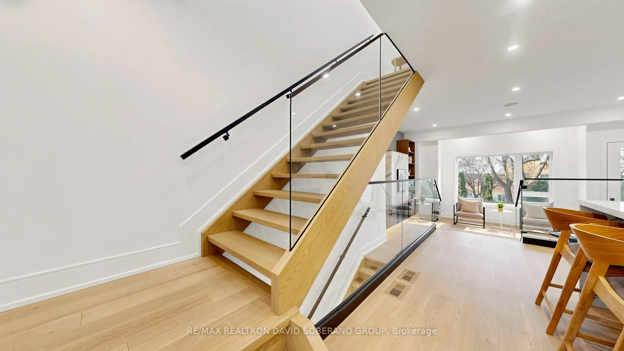 22 Verwood Avenue