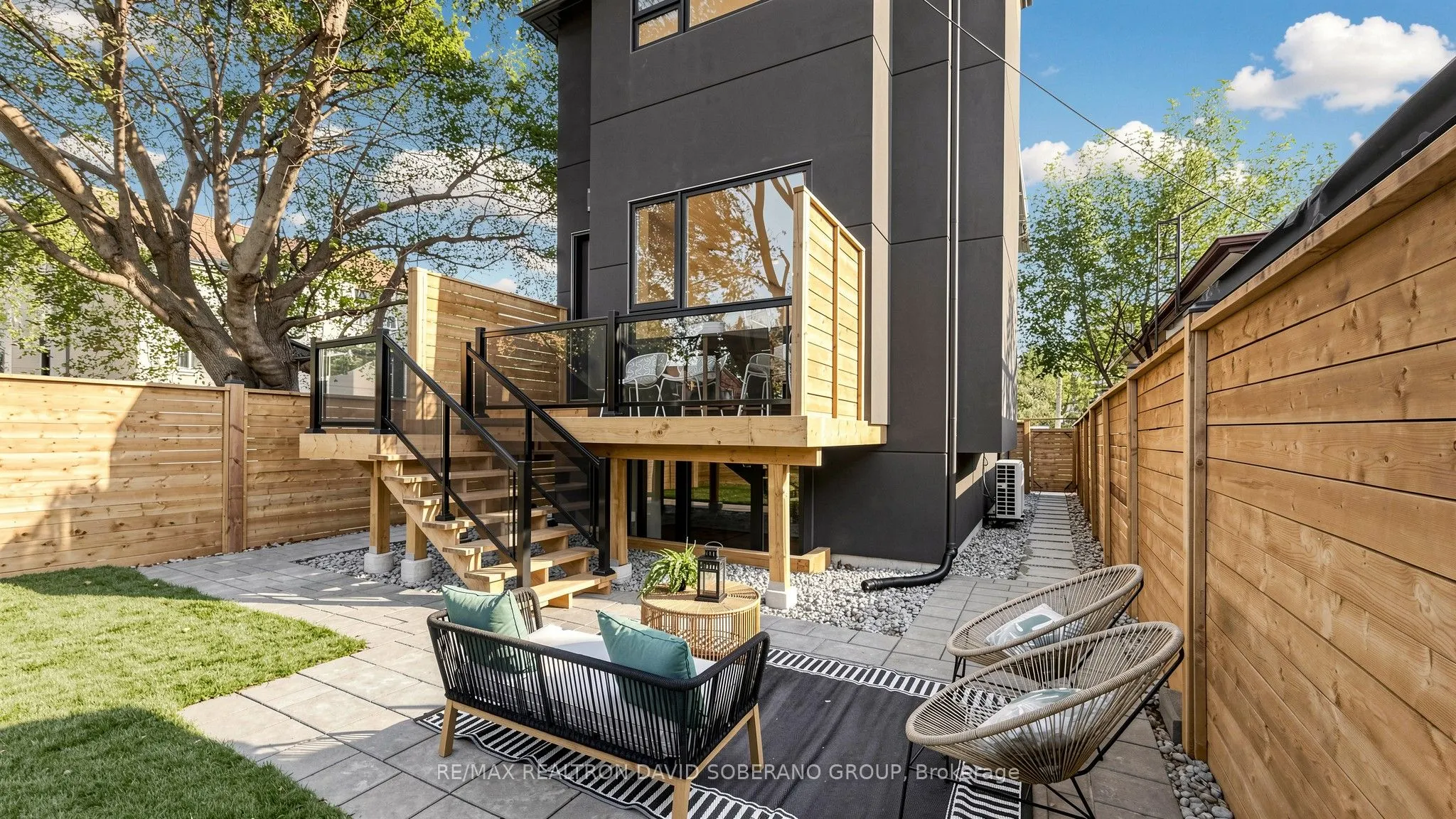 22 Verwood Avenue