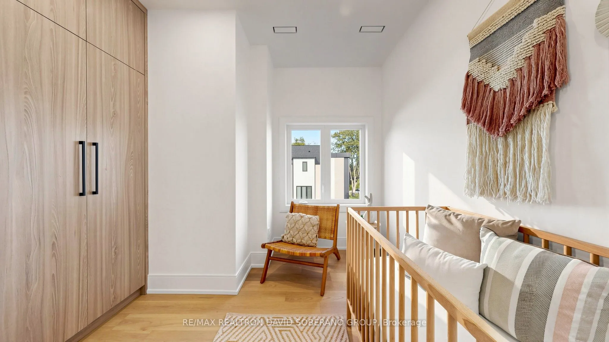 22 Verwood Avenue