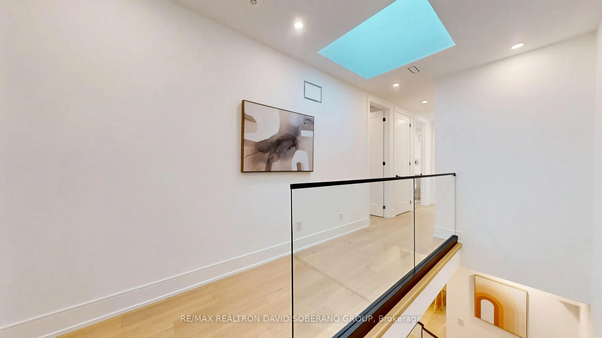 22 Verwood Avenue