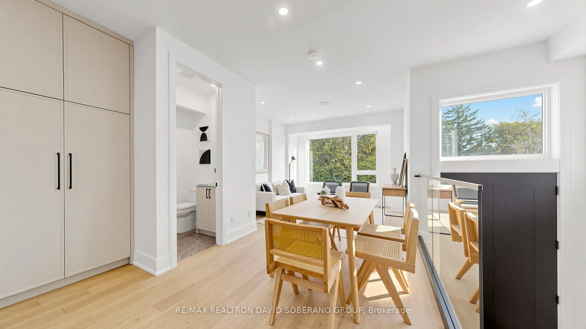 22 Verwood Avenue