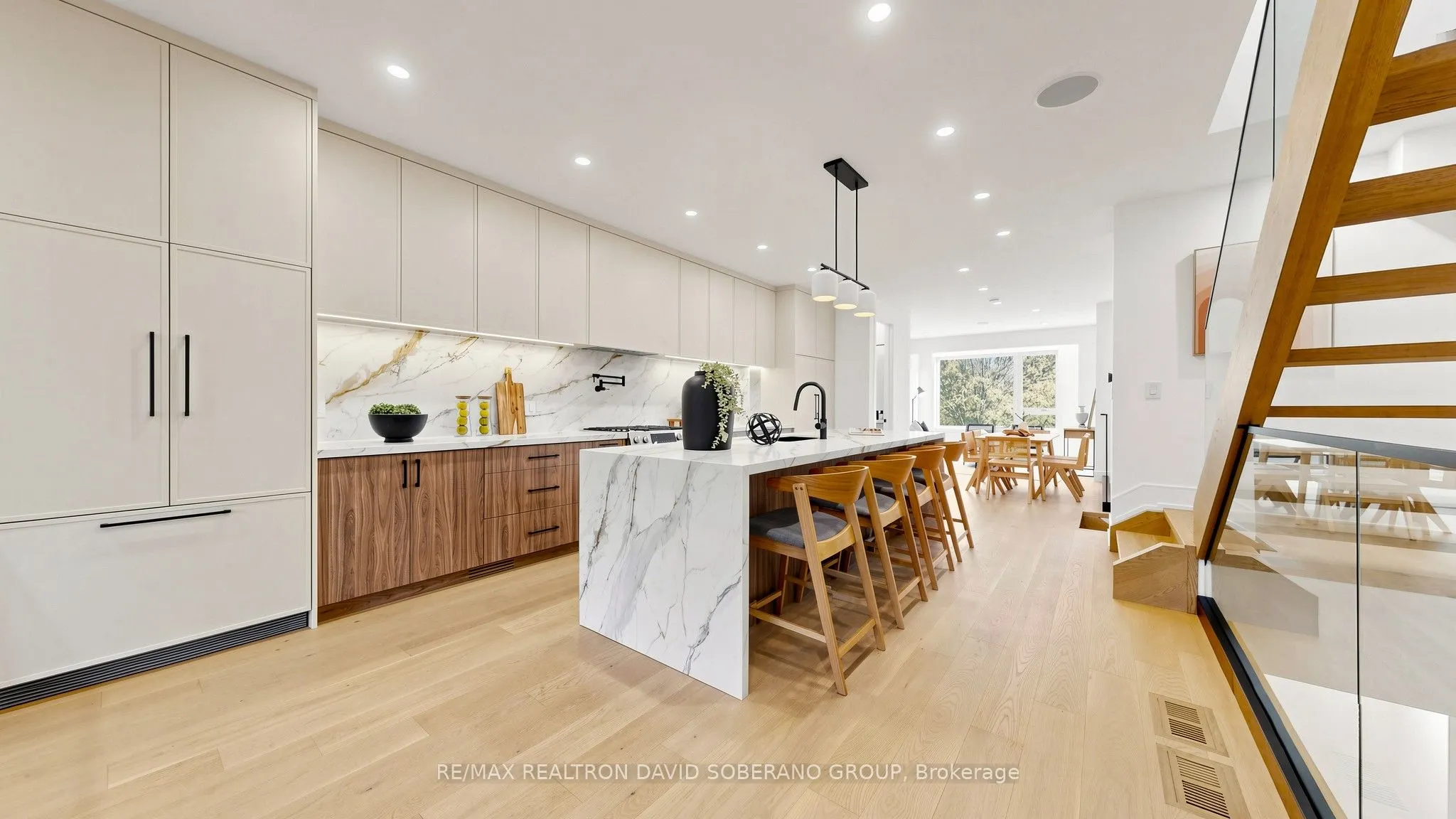 22 Verwood Avenue