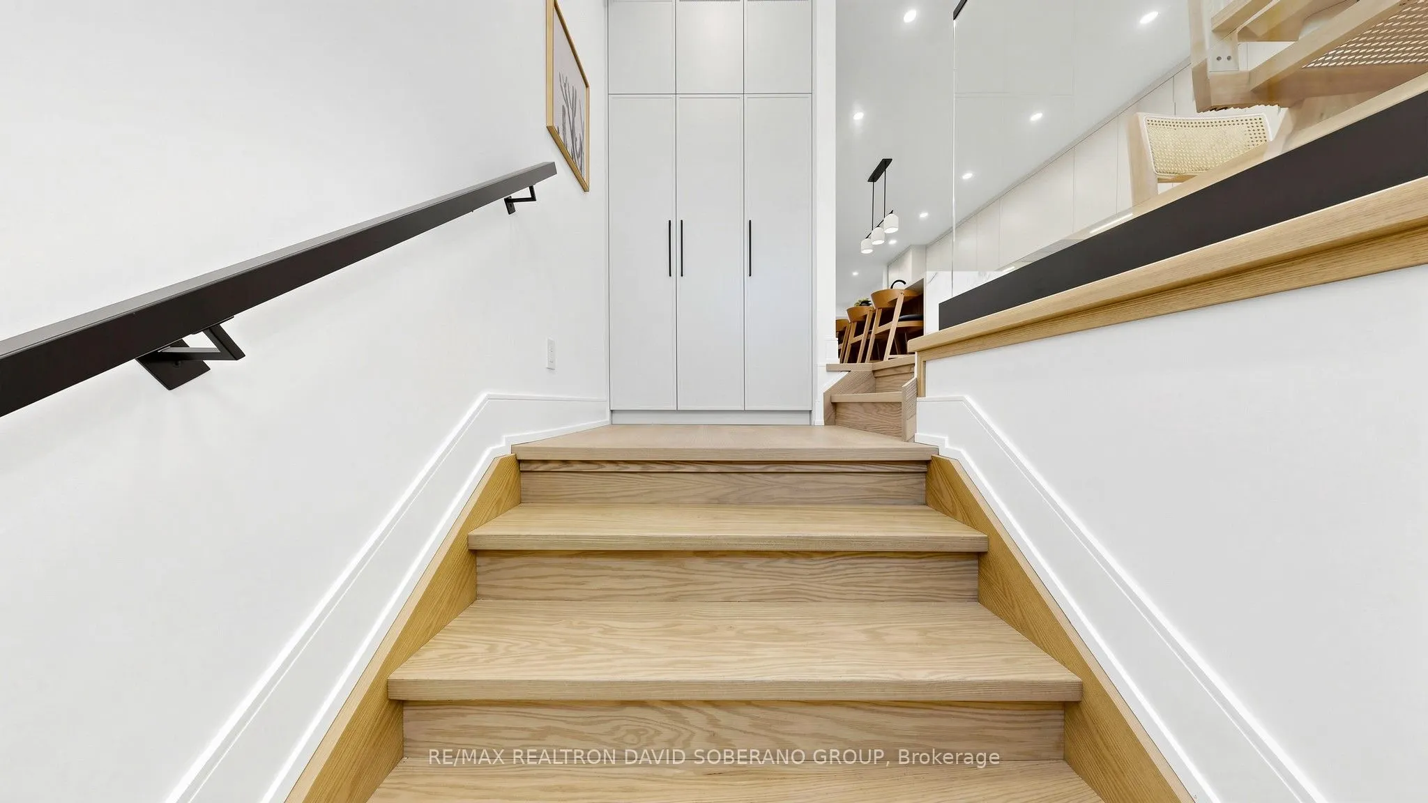 22 Verwood Avenue