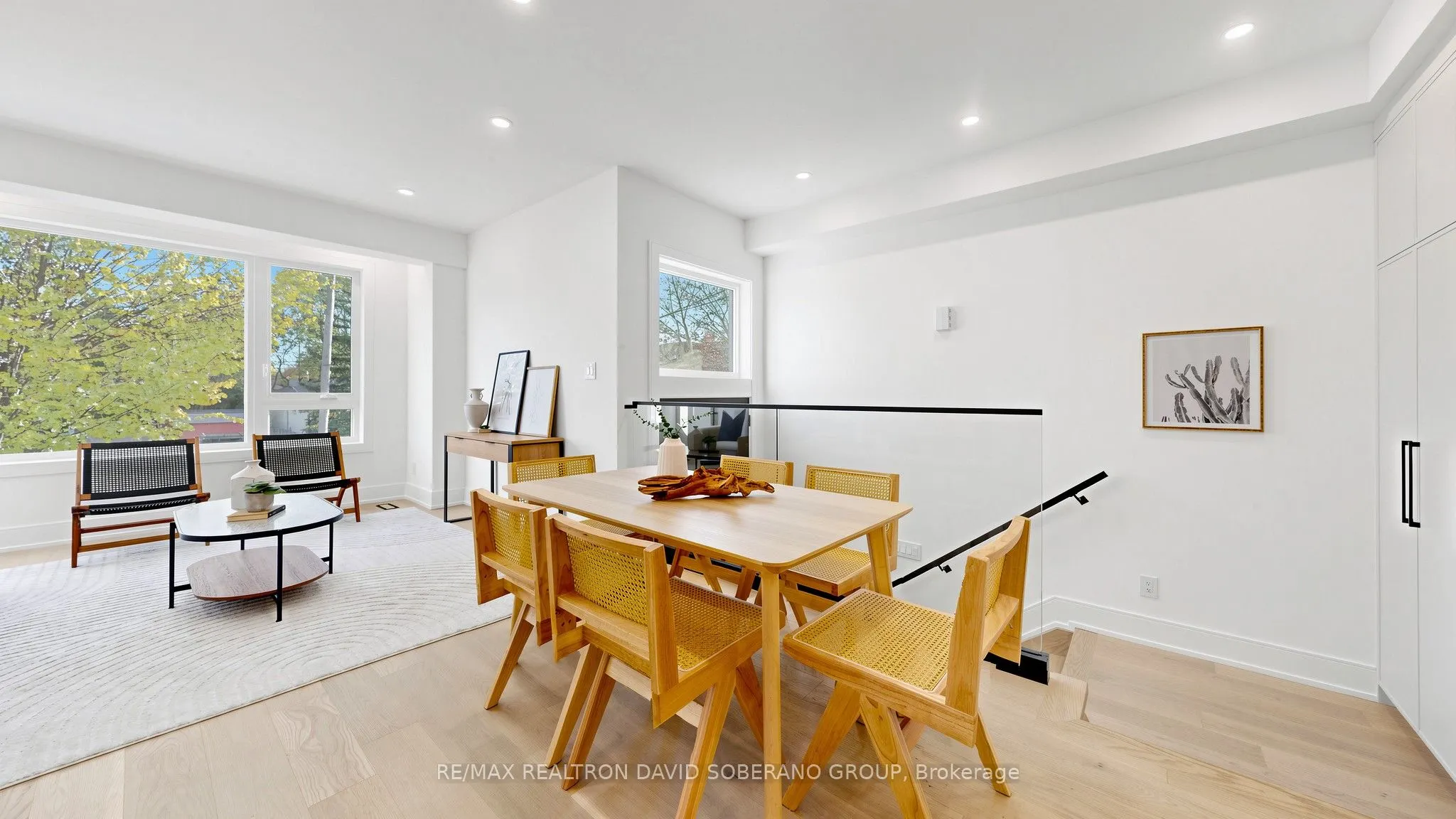 22 Verwood Avenue