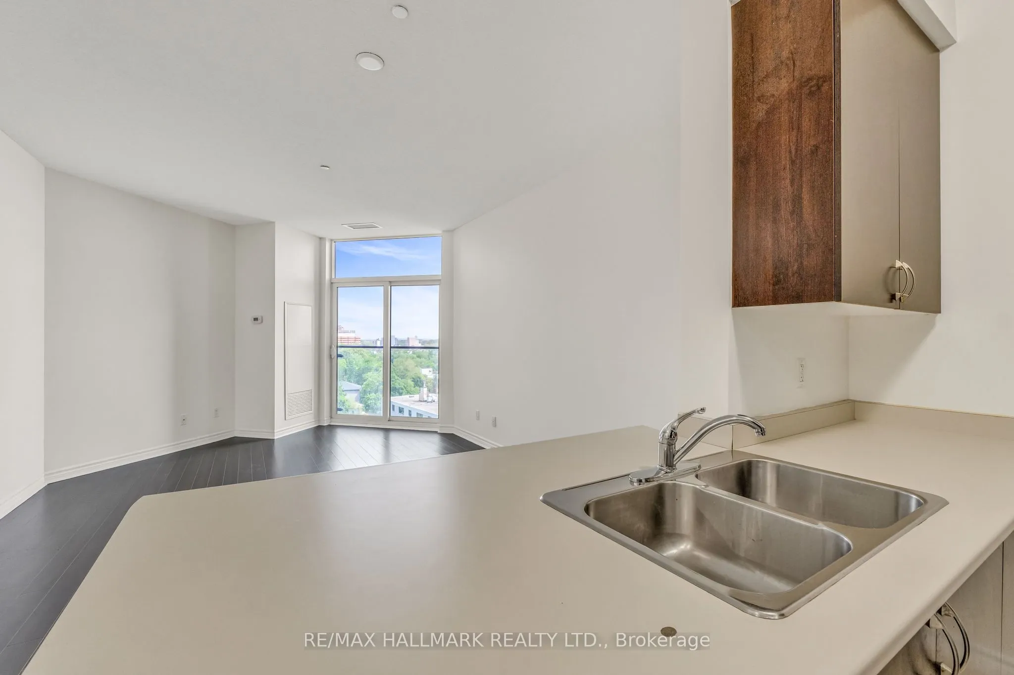 35 Saranac Boulevard #907