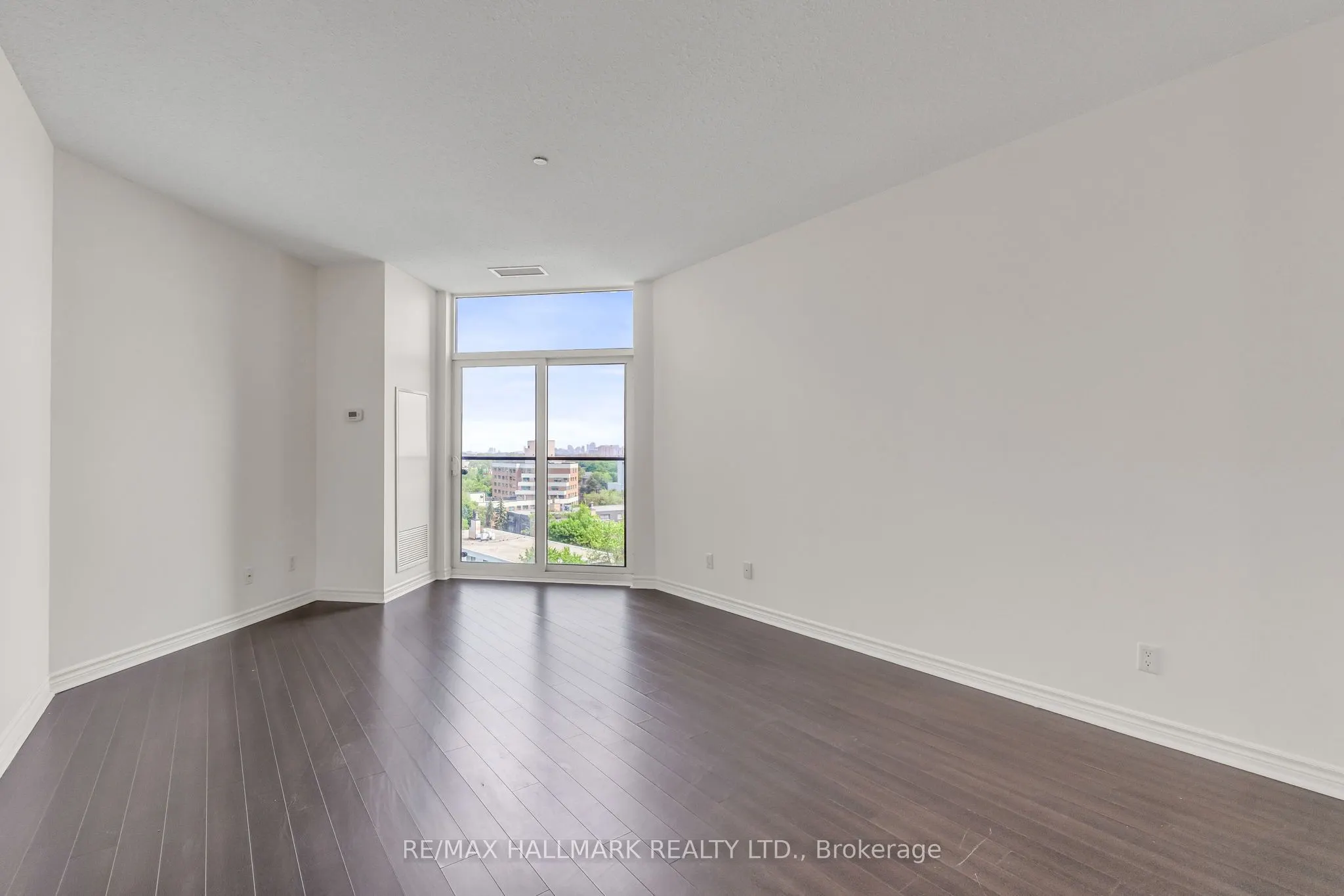 35 Saranac Boulevard #907