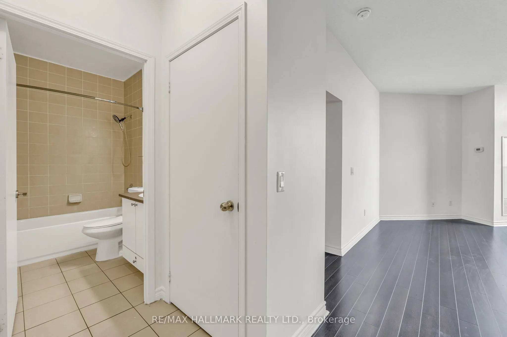 35 Saranac Boulevard #907