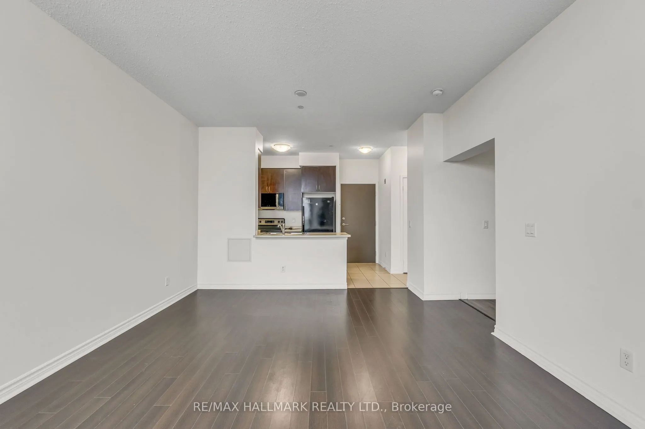 35 Saranac Boulevard #907