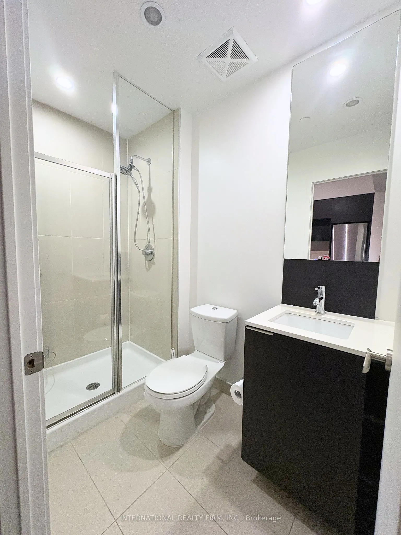 55 Regent Park Boulevard #Suite 2408