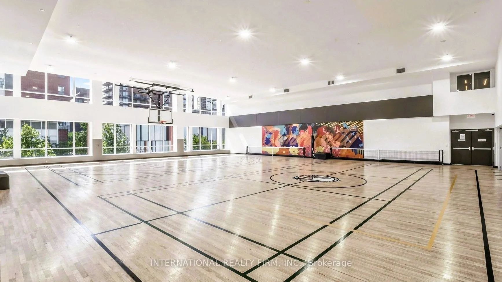 55 Regent Park Boulevard #Suite 2408