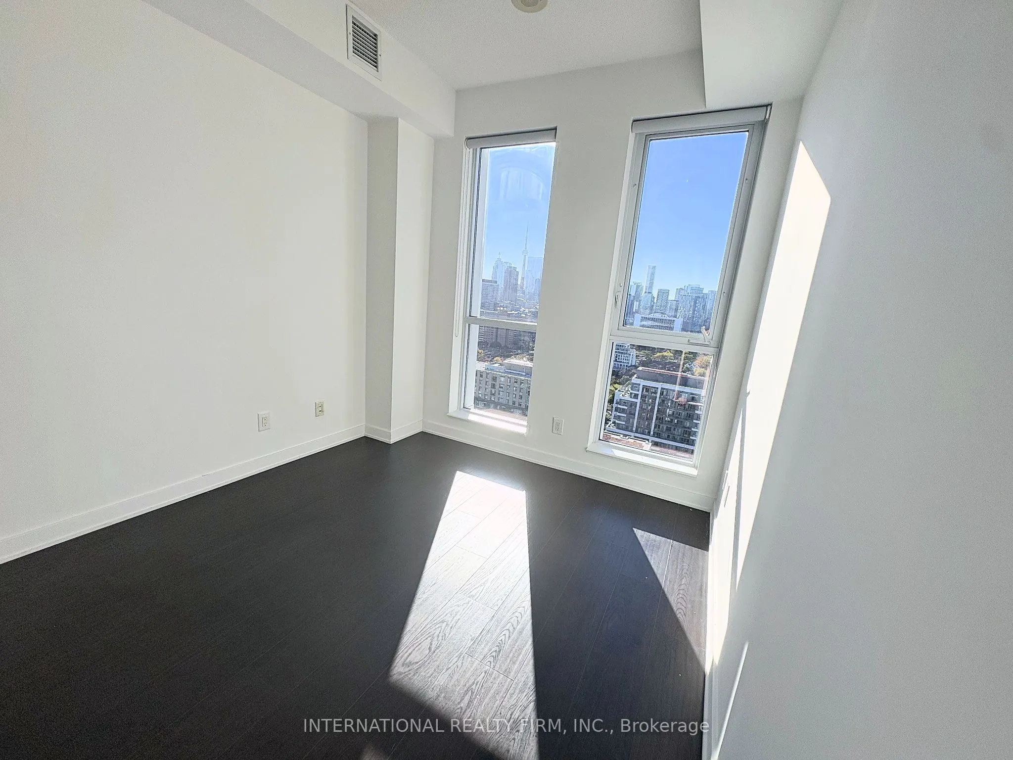 55 Regent Park Boulevard #Suite 2408