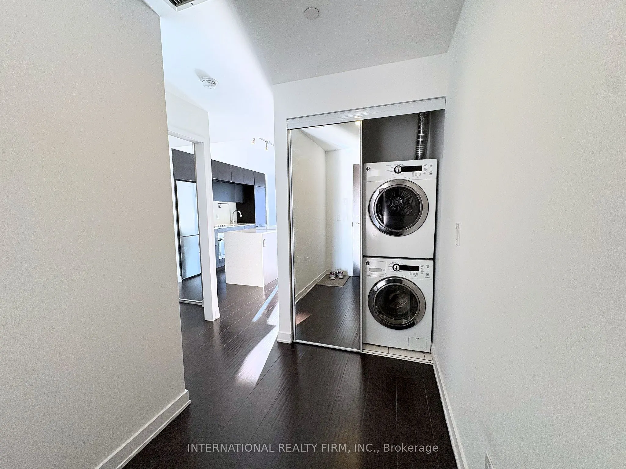 55 Regent Park Boulevard #Suite 2408