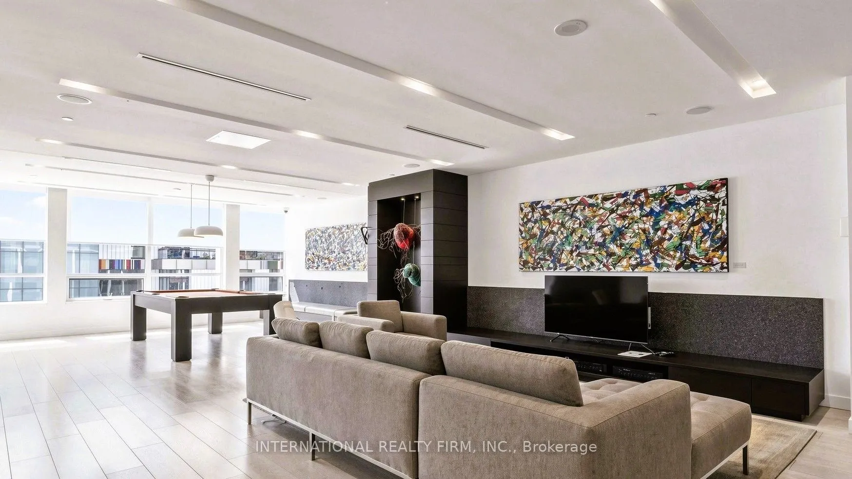 55 Regent Park Boulevard #Suite 2408