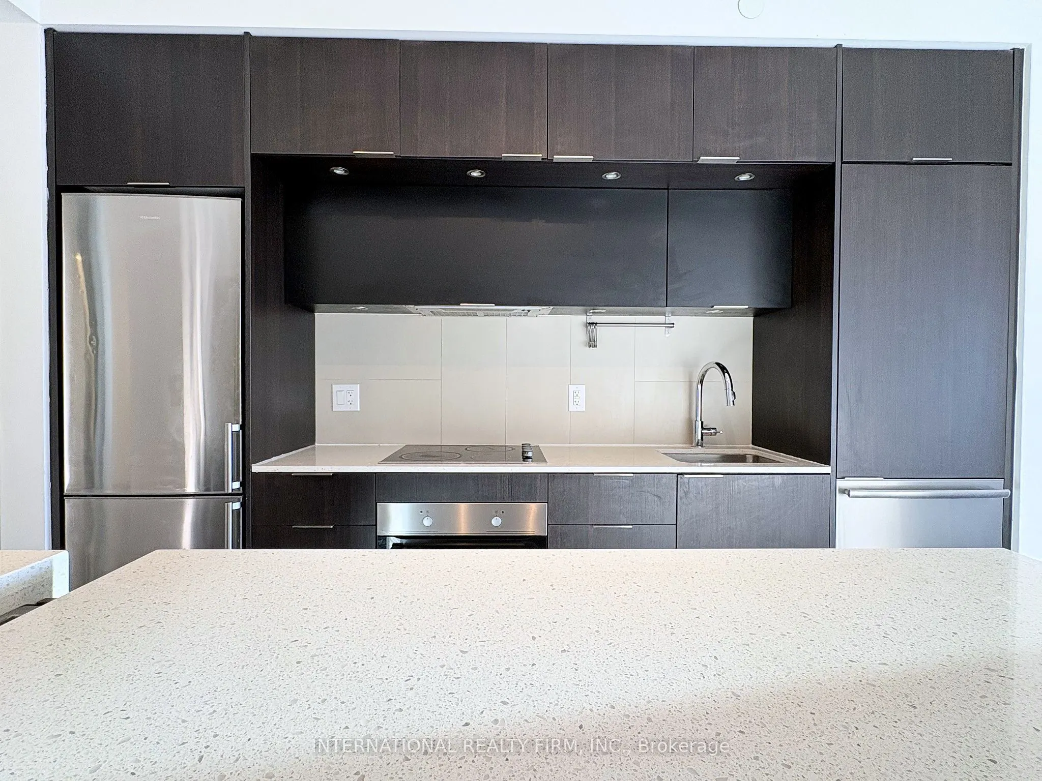 55 Regent Park Boulevard #Suite 2408