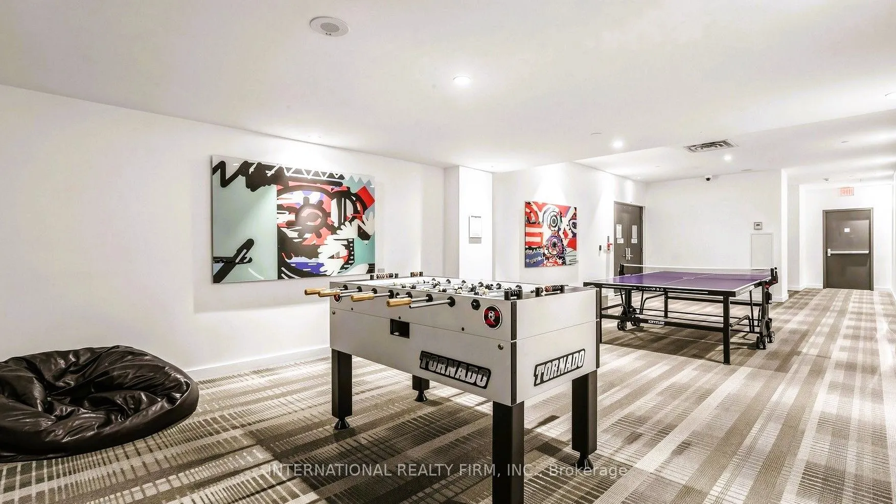 55 Regent Park Boulevard #Suite 2408