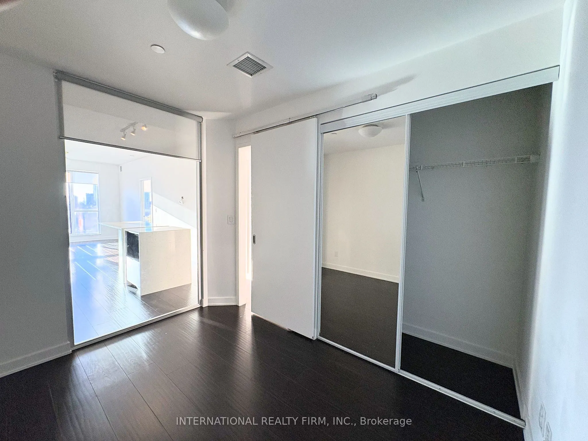 55 Regent Park Boulevard #Suite 2408