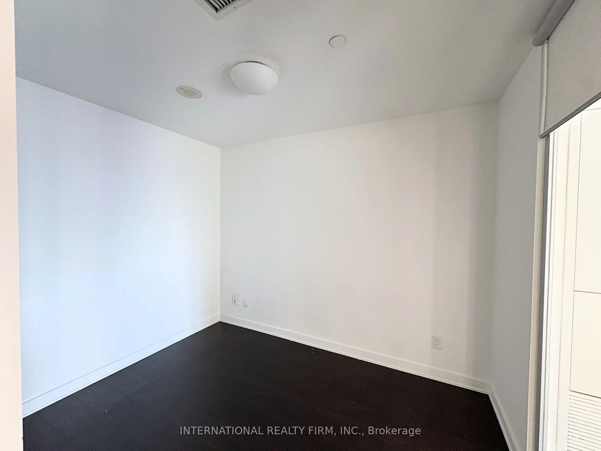 55 Regent Park Boulevard #Suite 2408