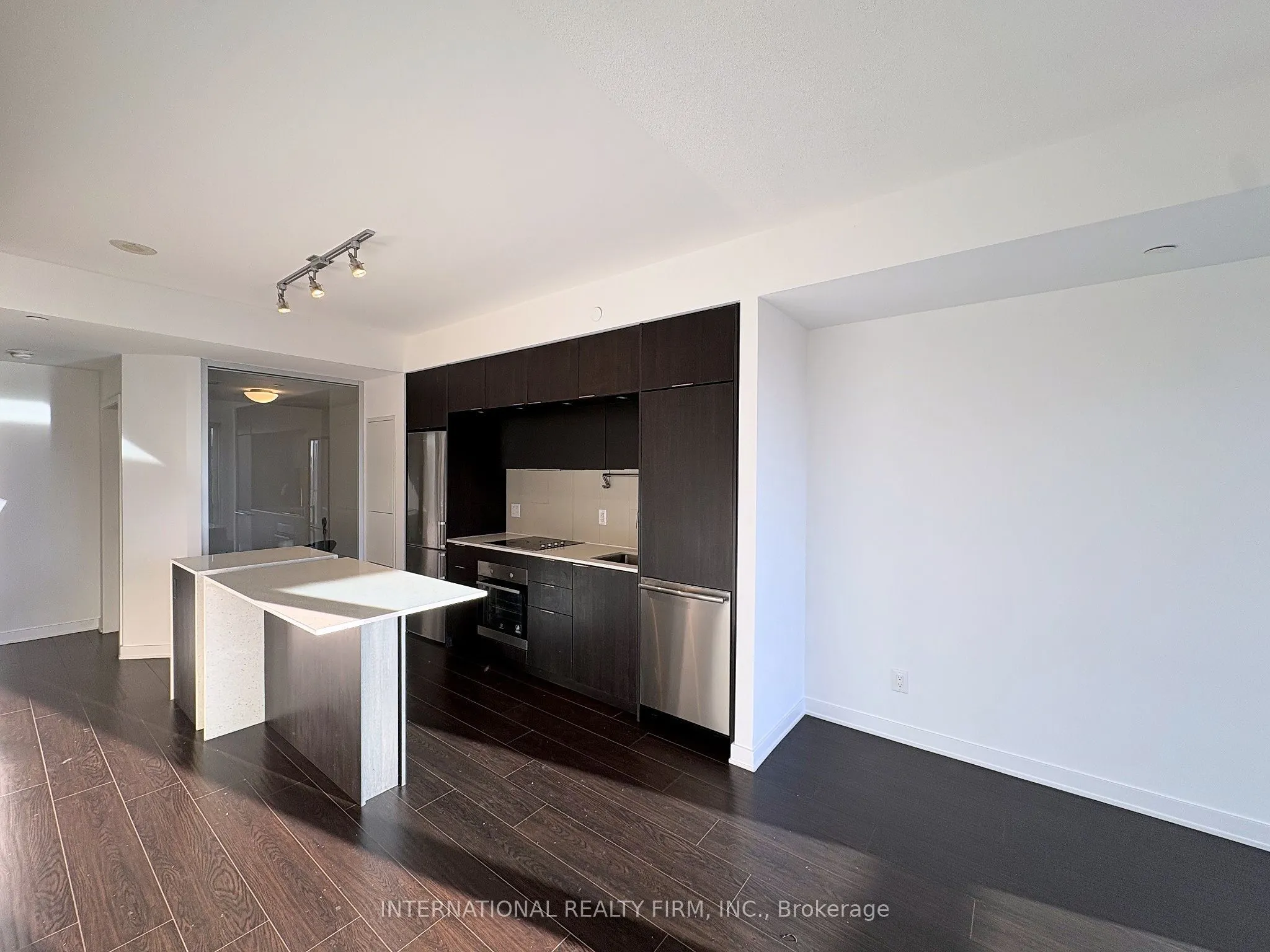 55 Regent Park Boulevard #Suite 2408