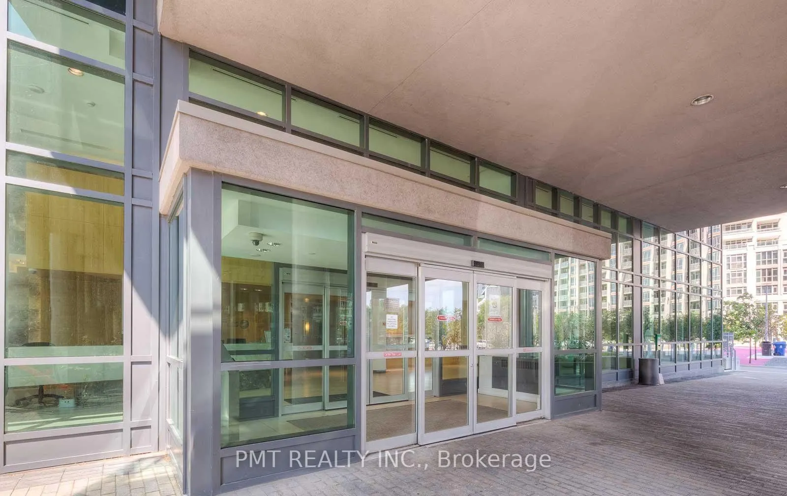 209 Fort York Boulevard #1563