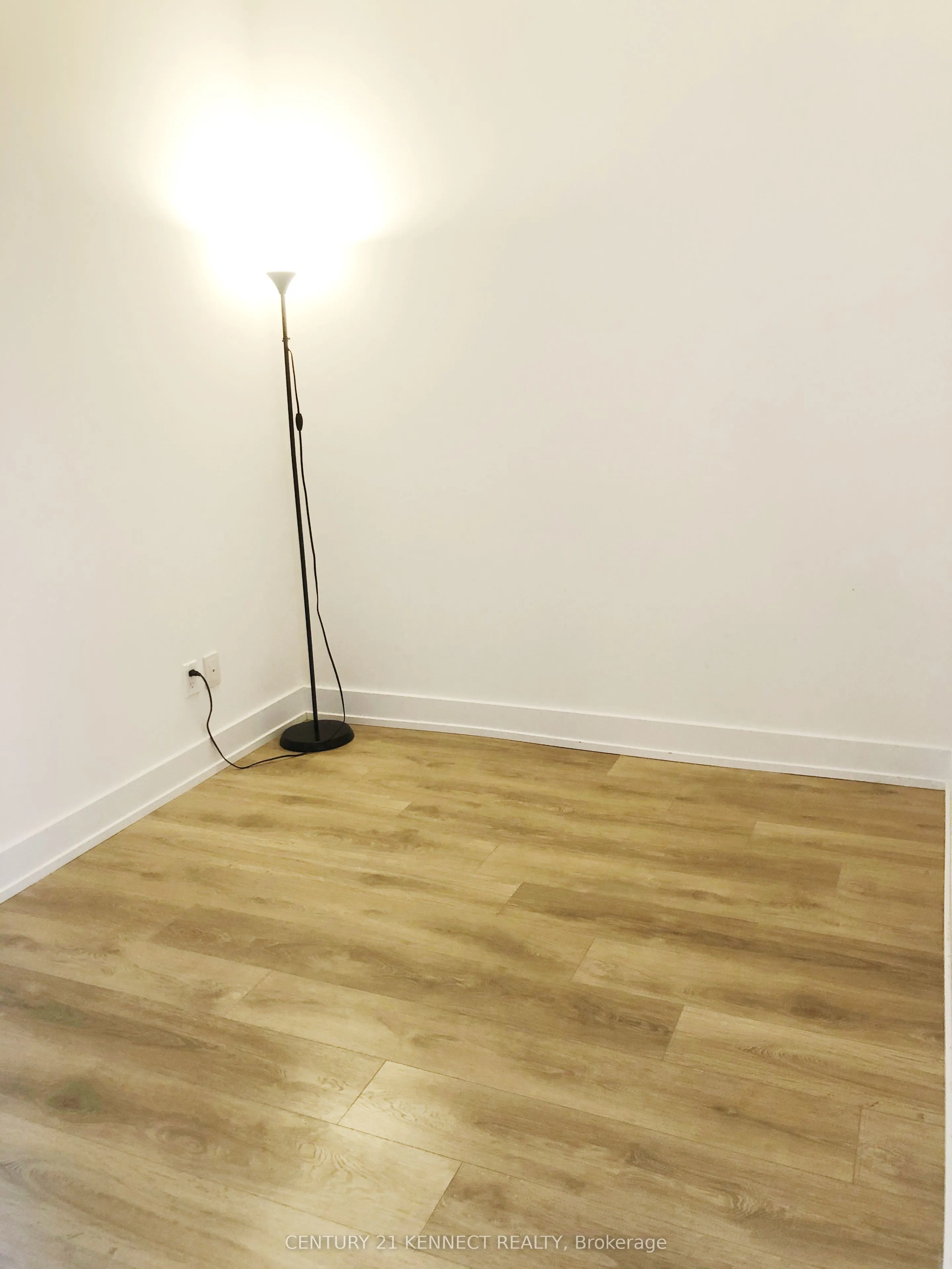 128 Fairview Mall Drive #1101