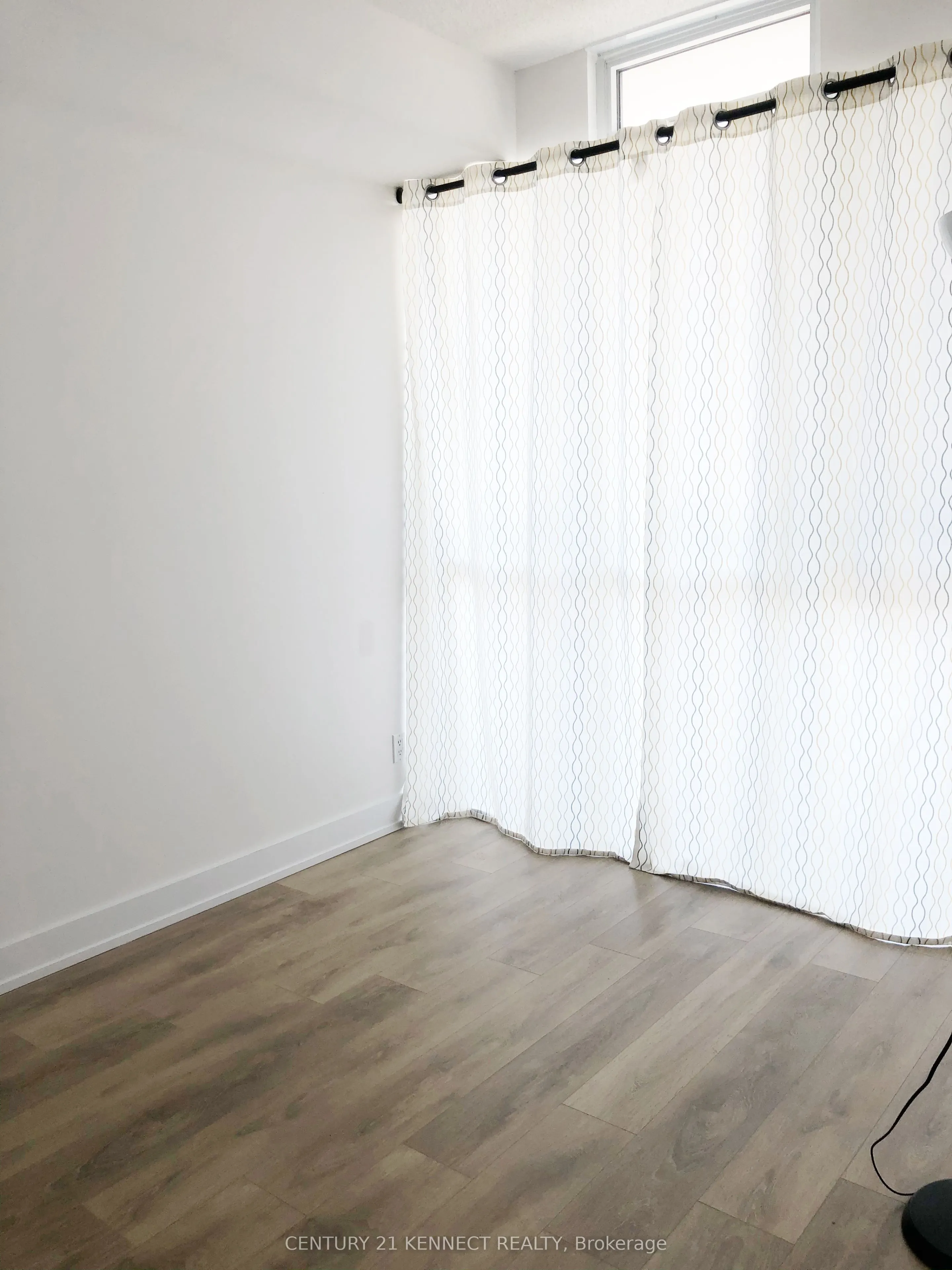 128 Fairview Mall Drive #1101
