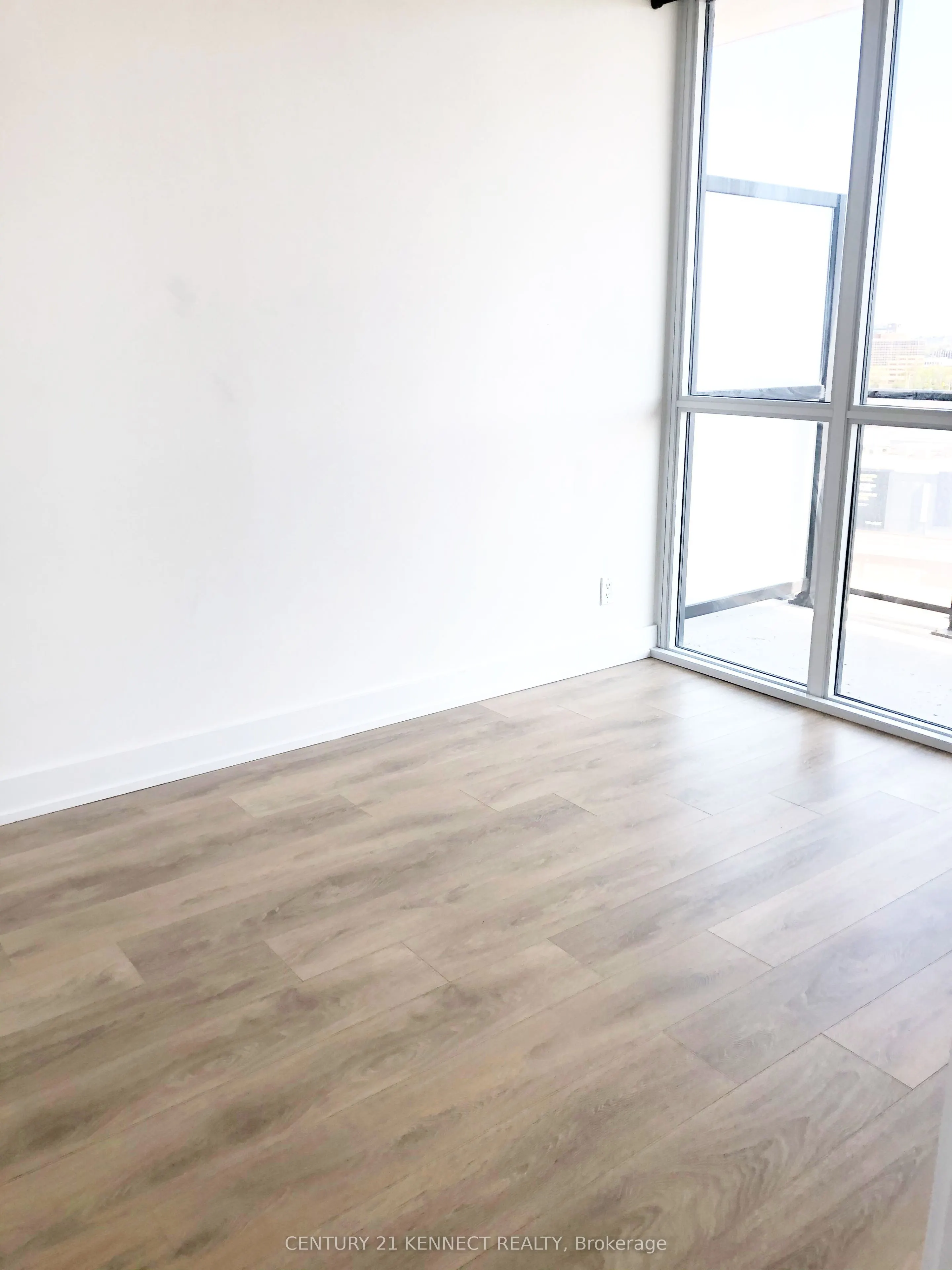 128 Fairview Mall Drive #1101