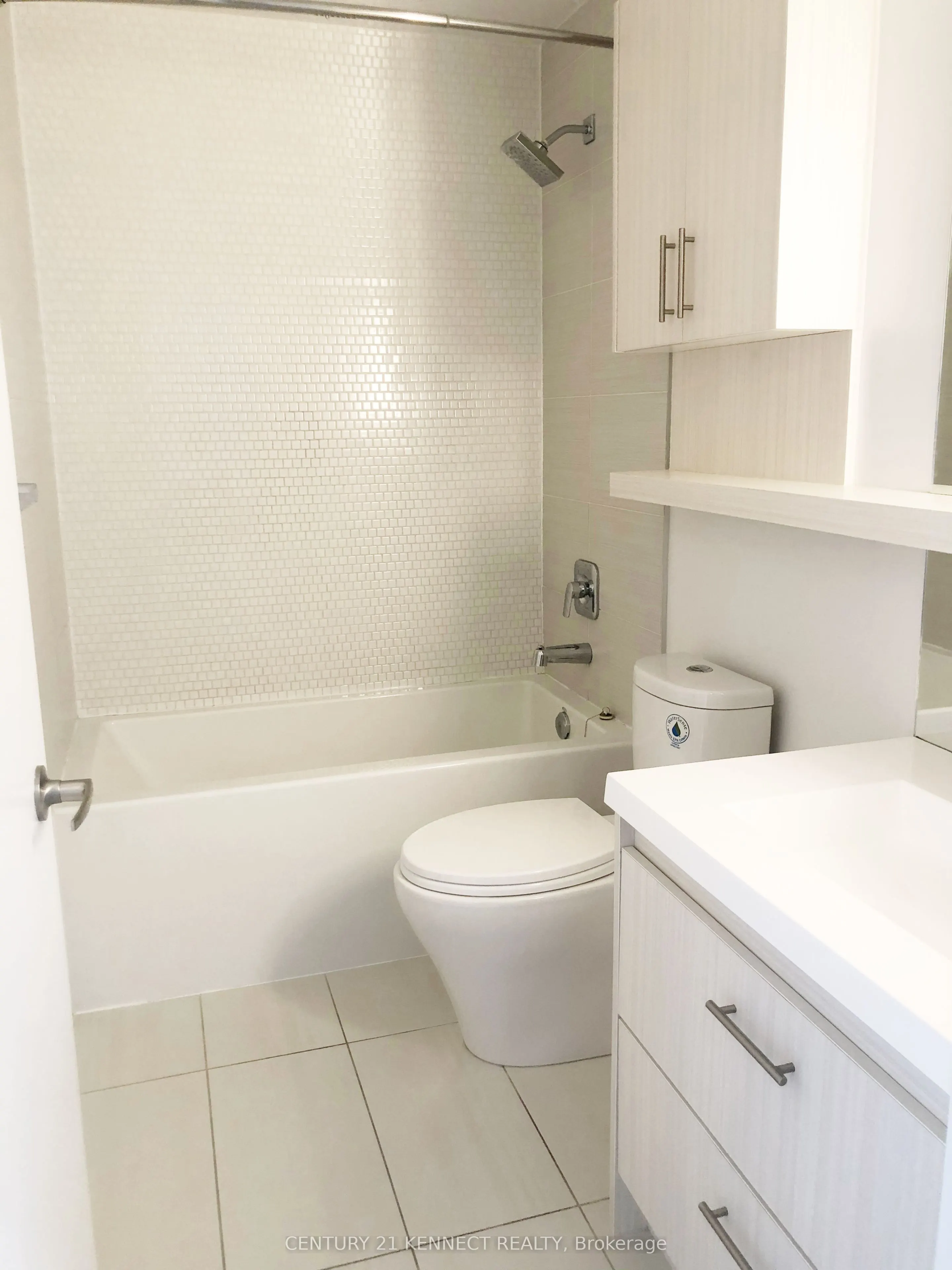 128 Fairview Mall Drive #1101