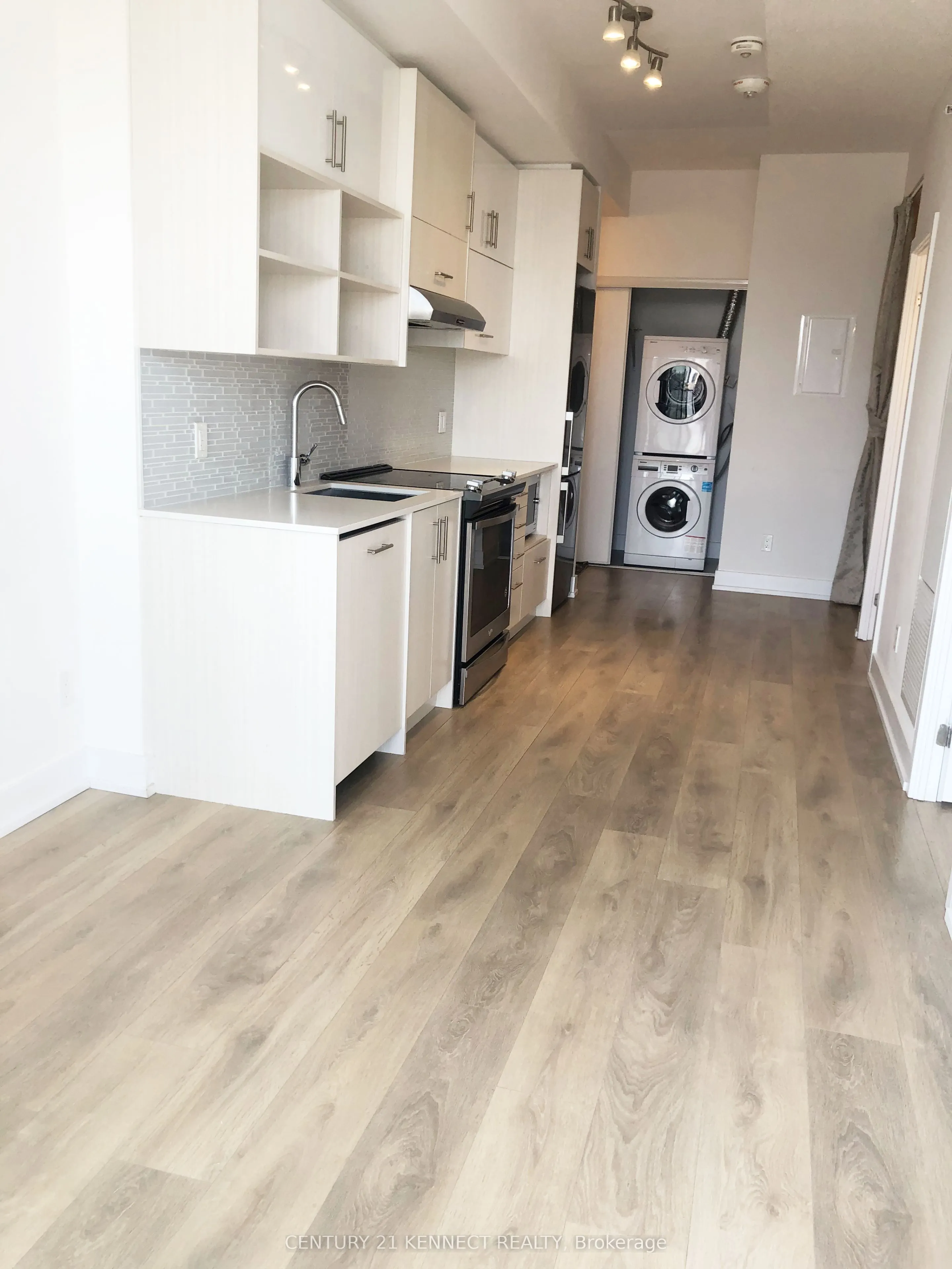 128 Fairview Mall Drive #1101