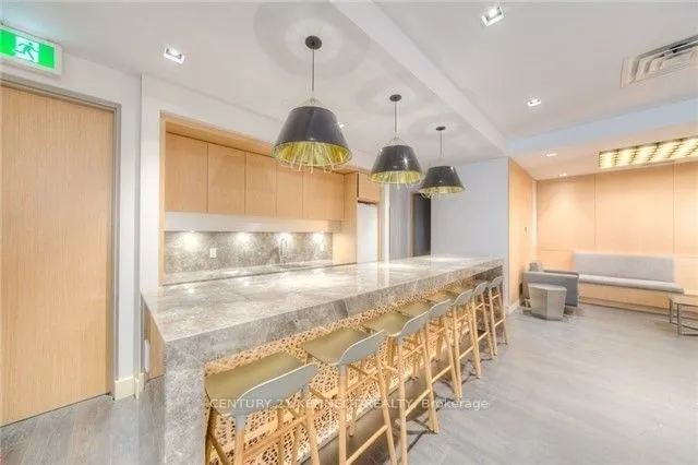 128 Fairview Mall Drive #1101