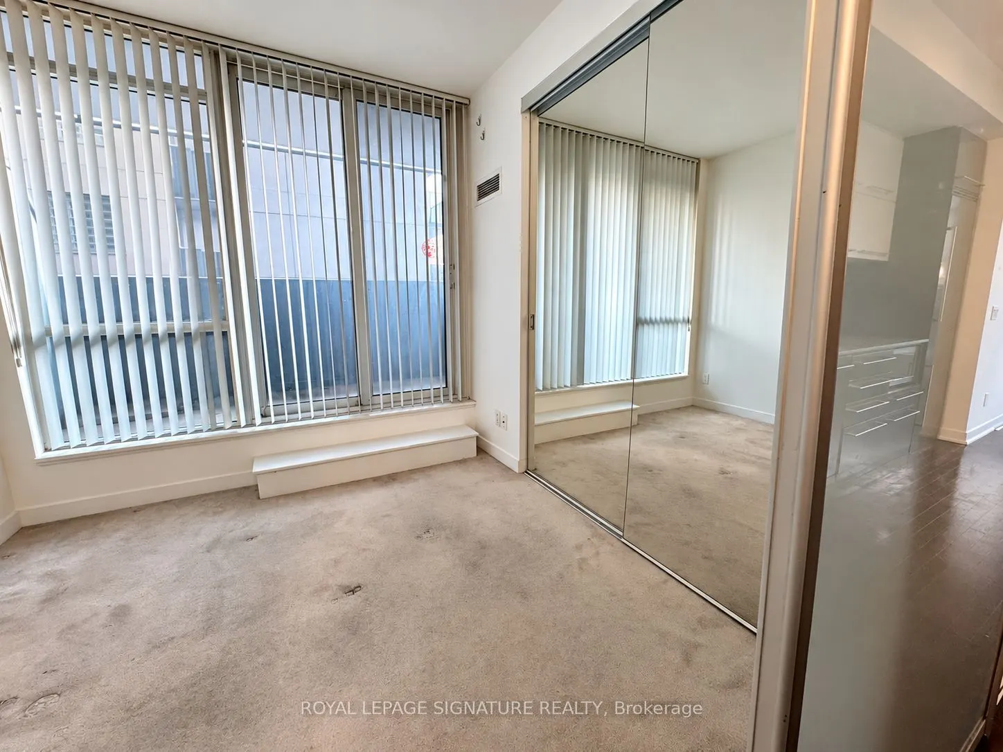 770 Bay Street #410