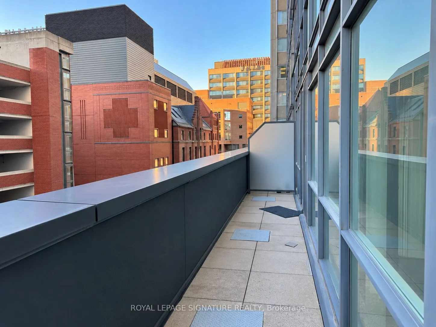 770 Bay Street #410