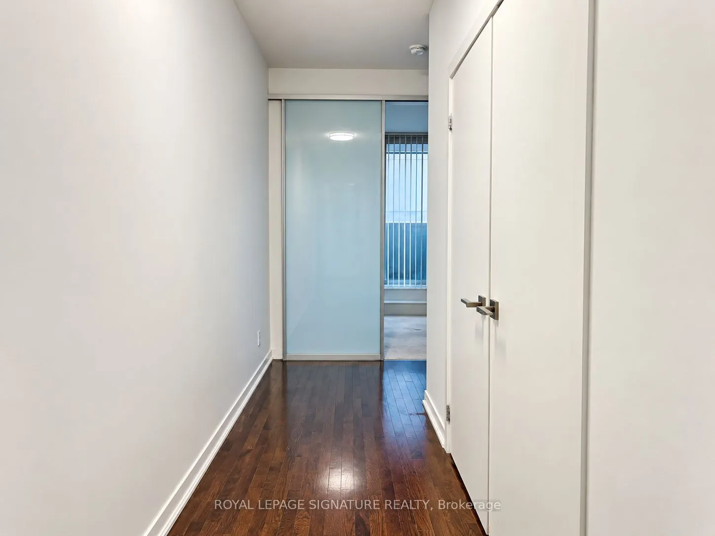 770 Bay Street #410