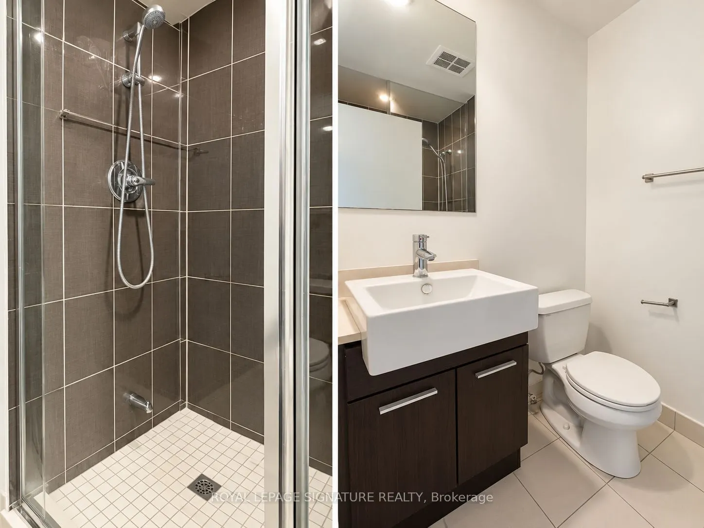 770 Bay Street #410