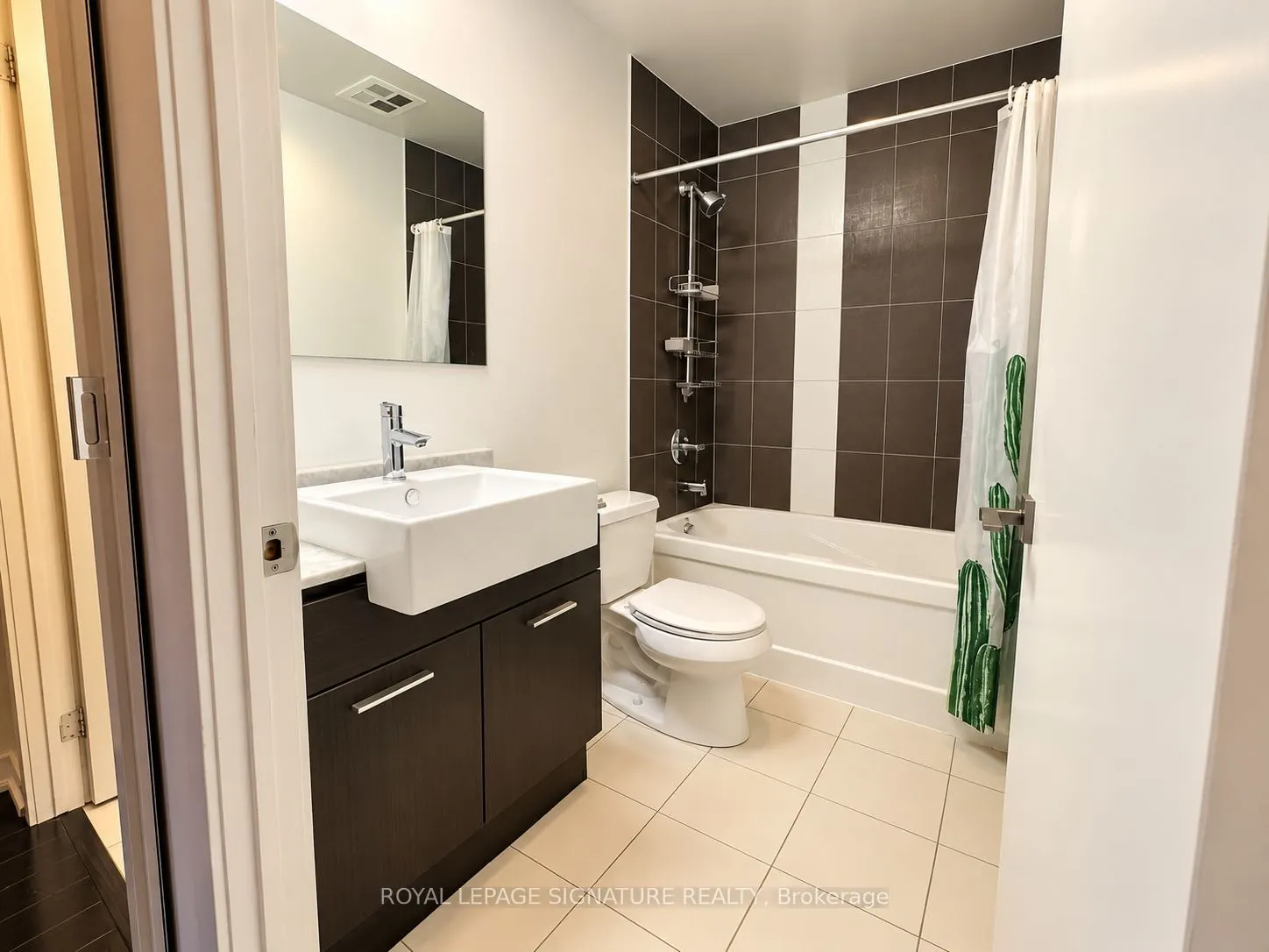 770 Bay Street #410