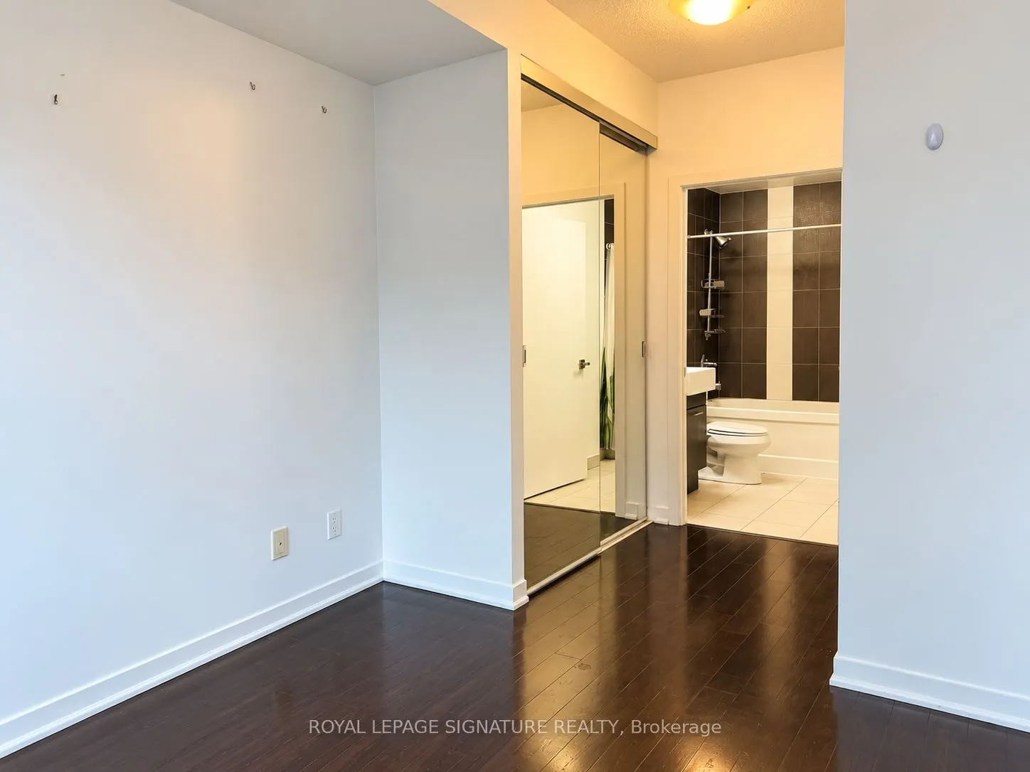 770 Bay Street #410