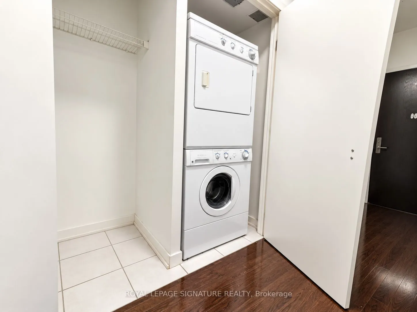 770 Bay Street #410