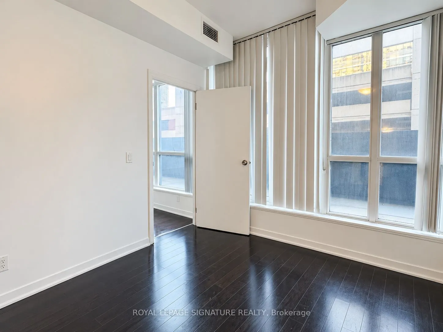 770 Bay Street #410