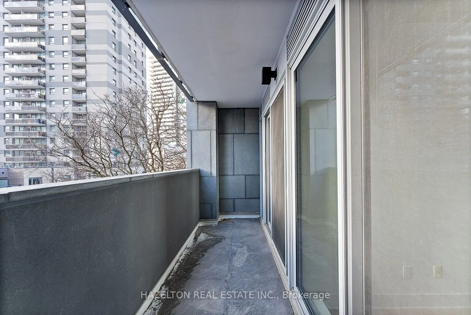 128 Pears Avenue #302