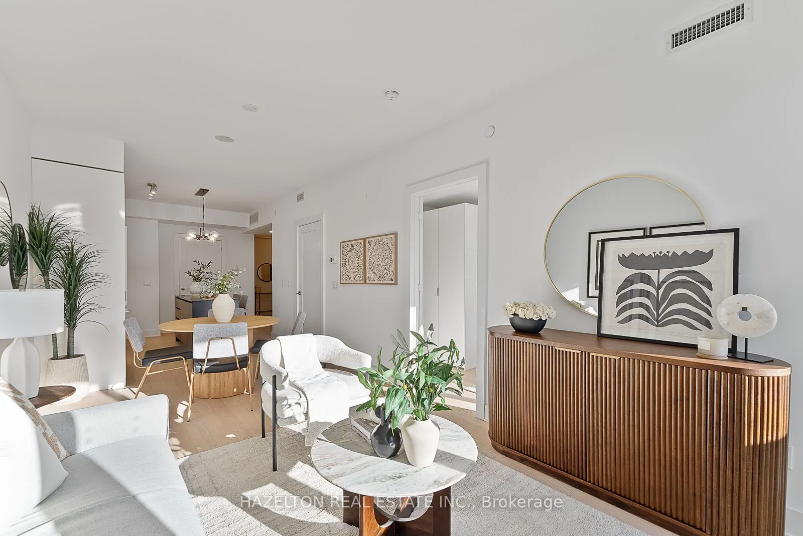 128 Pears Avenue #302